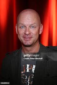 96 Rüdiger Hoffmann Photos & High Res Pictures