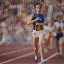 Volai oltre 2 metri, ora vivo da dimenticata. Addio A Paola Pigni Sara Simeoni Ha Aperto La Via A Tutte Noi La Repubblica