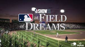 Yankees vs white sox live updates, news for tonight's matchup in dyersville, iowa august 12, 2021 at 10:59 pm edt if you build a live blog, they will come. Puqu Qxv5ez7om