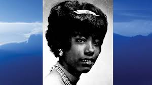 Mattie Davenport Clark, Youngstown, Ohio Obituary