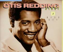 OTIS REDDING 이미지 검색결과