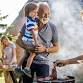 WoodmenLife Pacific Family Day 2026 - Fish Camp, CA