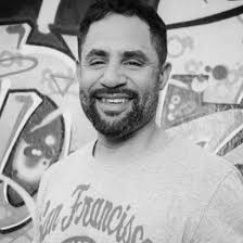 Our Team — Live In Peace