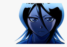 We hope you enjoy our growing collection of hd images to use as a background or home screen for your smartphone or computer. Bleach Anime Images Rukia Kuchiki Hd Wallpaper And Rukia Kuchiki Wallpaper Phone Hd Png Download Kindpng