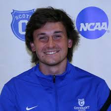 2013 Men's Soccer Roster