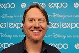 Michelle Bochner Spitz: Movies, TV, and Bio