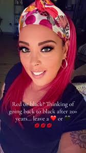 #stitch with @Lisa Perez #fyp #foryoupage #fypシ #healingjourney