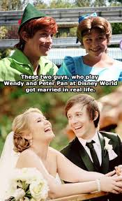 27 Things To Keep In Mind If You Re Having A Bad Day Disney And Dreamworks Peter Pan Disney World