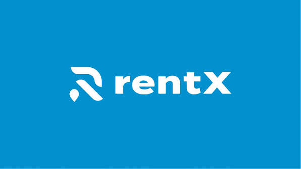 RentX