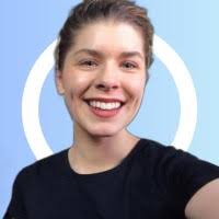 3700+ "The Langham" profiles