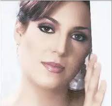 Documental amoroso sobre la supervivencia al dolor de la pérdida”