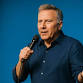 Paul Reiser