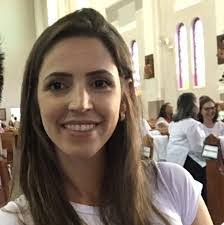 Barbara Grella's Instagram, Twitter & Facebook