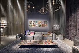 Check spelling or type a new query. Top Luxury Design Brands You Can T Miss At Maison Et Objet 2020