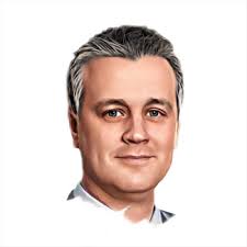 Wealth management technology solutions for a New Generation