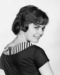 Image of Miss Davina Wilkinson