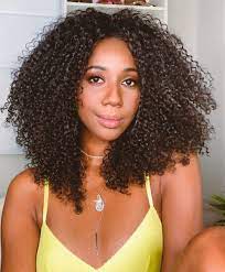 Karla camila cabello estrabao (/kəˈmiːlə kəˈbeɪoʊ/; Camilla De Lucas A Twitteren E Respondendo As Duvidas Sim Eu Uso Lace Peruca De Cabelo Humano Assim Como Rihanna Cardib Beyonce E Uma Parte Da Populacao Americana La Fora E