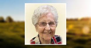 Pauline Alice Wiener Obituary February 21, 2022