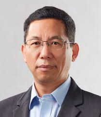 PowerPoint 演示文稿