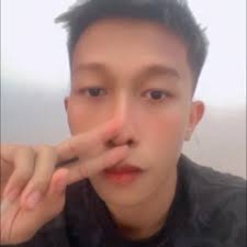 Stream Jerry Dang music