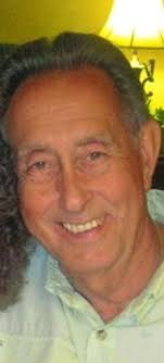 Russell W. Baer Obituary April 4, 2024