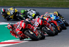 Discover mugello places to stay and things to do for your next trip. Italian Motogp Race At Mugello Canceled Due To Coronavirus Daily Sabah