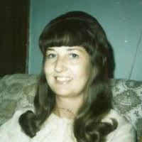 7501292_fbs.jpg?cb=20250709225301