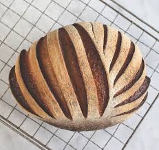 Hackney Wild Sourdough Recipe Plus Others Bread Sourdough Bread Sourdough Recipes