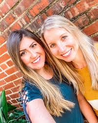 Taylor Lauren Jones~ added a new...