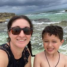 What 15+ HH geldings are available for purchase in Texas with a budget of  1-2k?