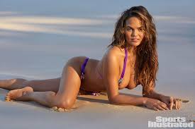 نتیجه جستجوی لغت [illustrated] در گوگل