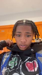 Desiree Suggs's Instagram, Twitter & Facebook