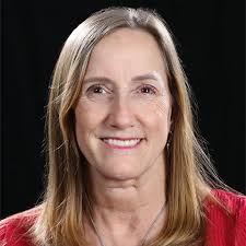 First Presbyterian Church Fort Worth