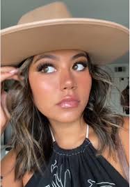 Pumping Gas at Costco: A Humbling Experience