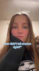 Megan Hessler's Instagram, Twitter & Facebook