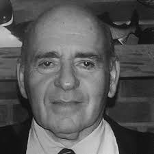 PETER JANOWITZ Obituary (2015)