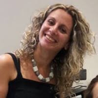 100+ perfiles de «Altman»