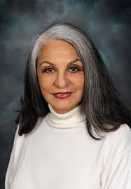 Judith Valles's Instagram, Twitter & Facebook