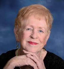 Search Gail Bond Obituaries and Funeral Services