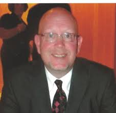 John E. 'Jay' Burch Jr. Obituary