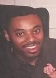 Vanders James Brown Obituary