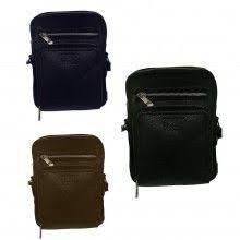 Allora entra ora in florenceleathermarket.com: Coveri Collection Borsello Tracolla Regolabile Uomo Pelle Borsellin Colore Seleziona Colore