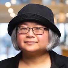 Last month marked the end of my 8 year journey at NerdWallet. What started… 