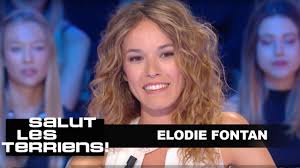 Check spelling or type a new query. Elodie Fontan Net Worth 2021 Wiki Bio Age Height Married Family