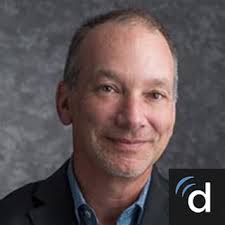 Dr. Smita Ramanadham, MD