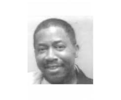 Michael Edwards Obituary (1946