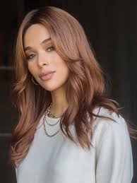 Sage by Rene of Paris