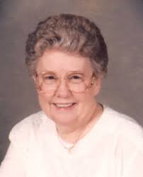 Obituary information for Frances Durham Hooks