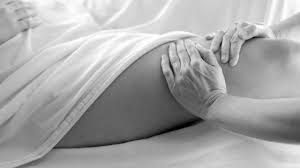 Yoni & lingam massage : How A Tantric Massage Could Boost Your Sex Life Healthista