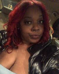 Clarissa Robinson added a new photo.